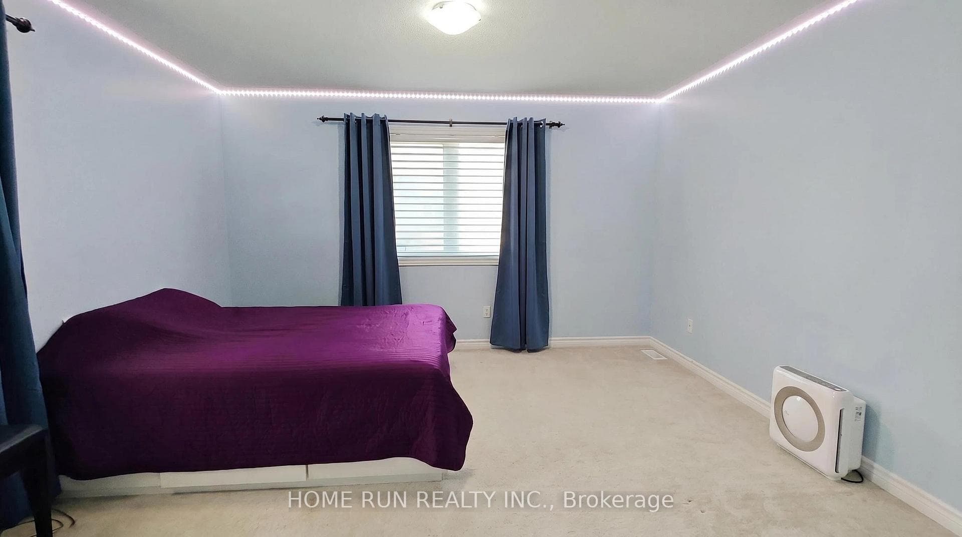 151 Whetstone Crescent photo 22