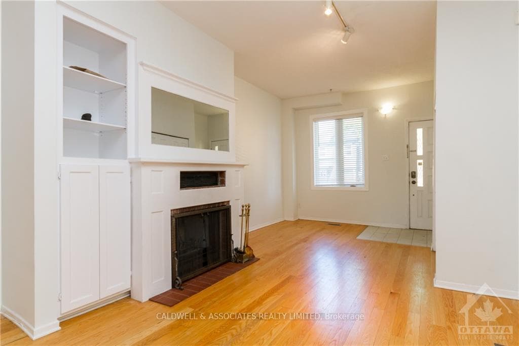 224 BRUYERE Street photo 7