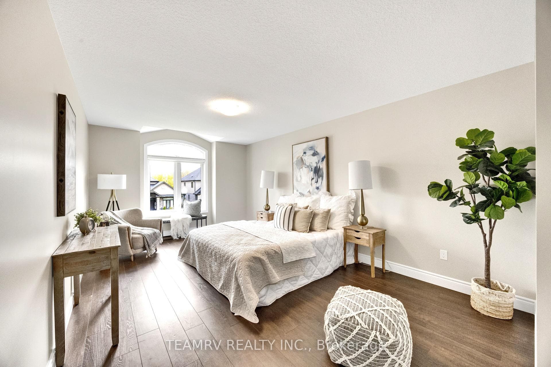382 Masters Drive photo 19