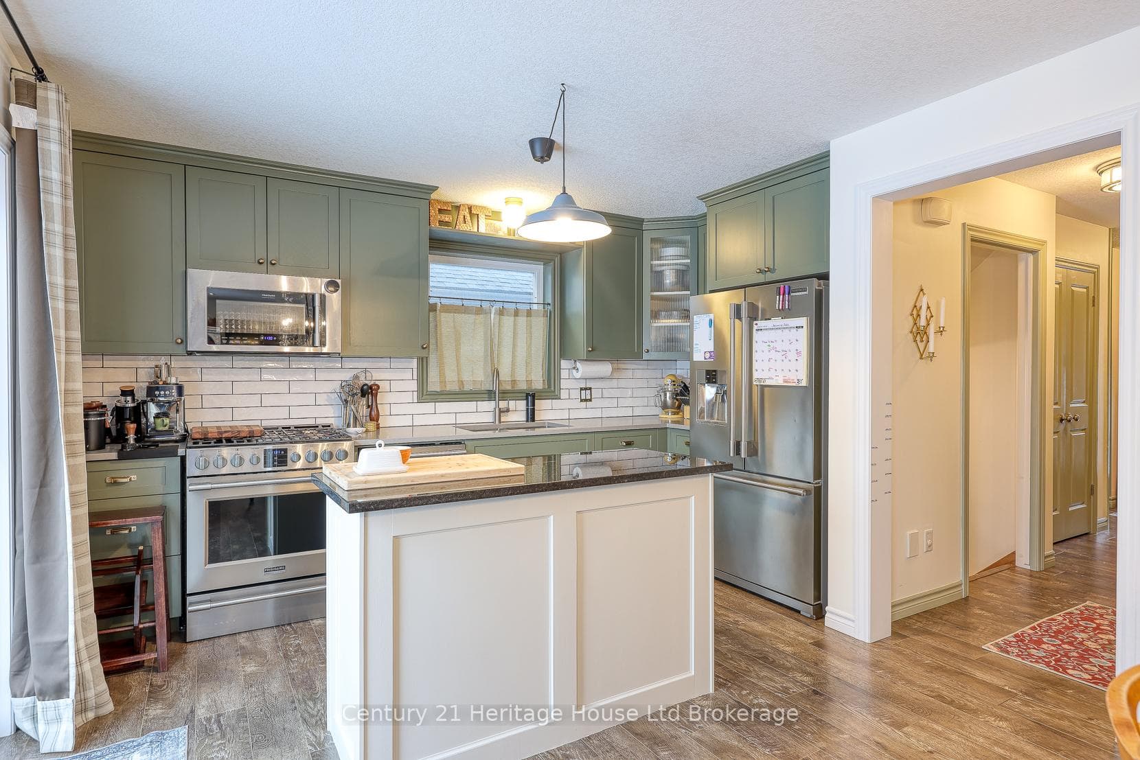 72 Pearl Street photo 12