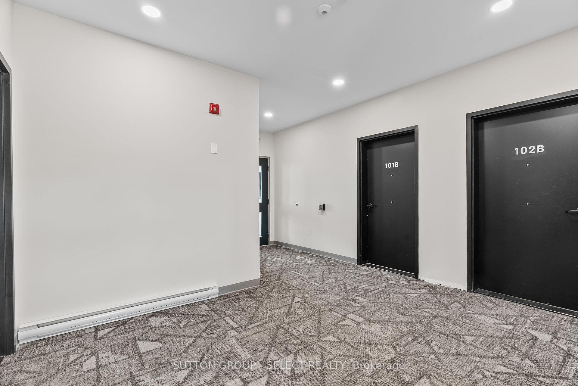 13 Moonlight Court Unit 302A photo 9