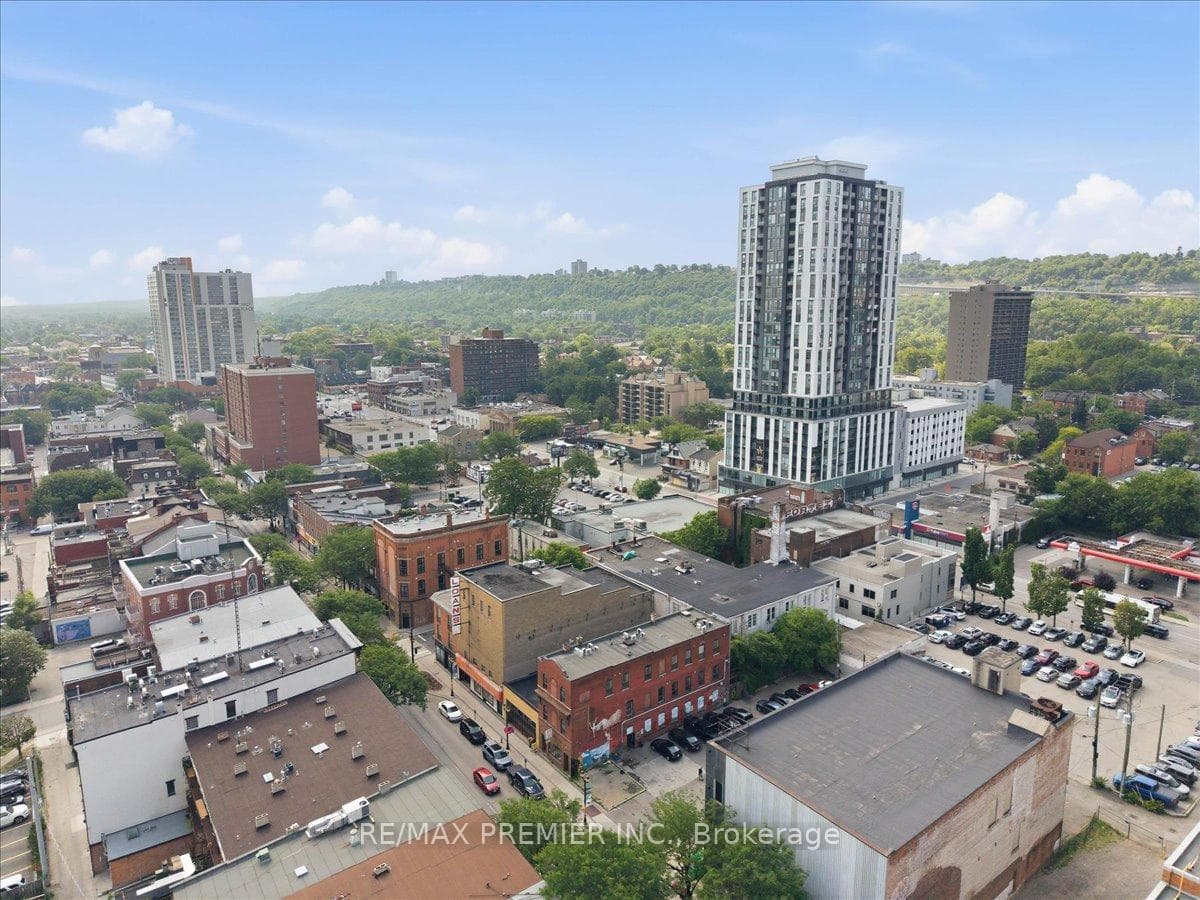 184 King Street photo 28