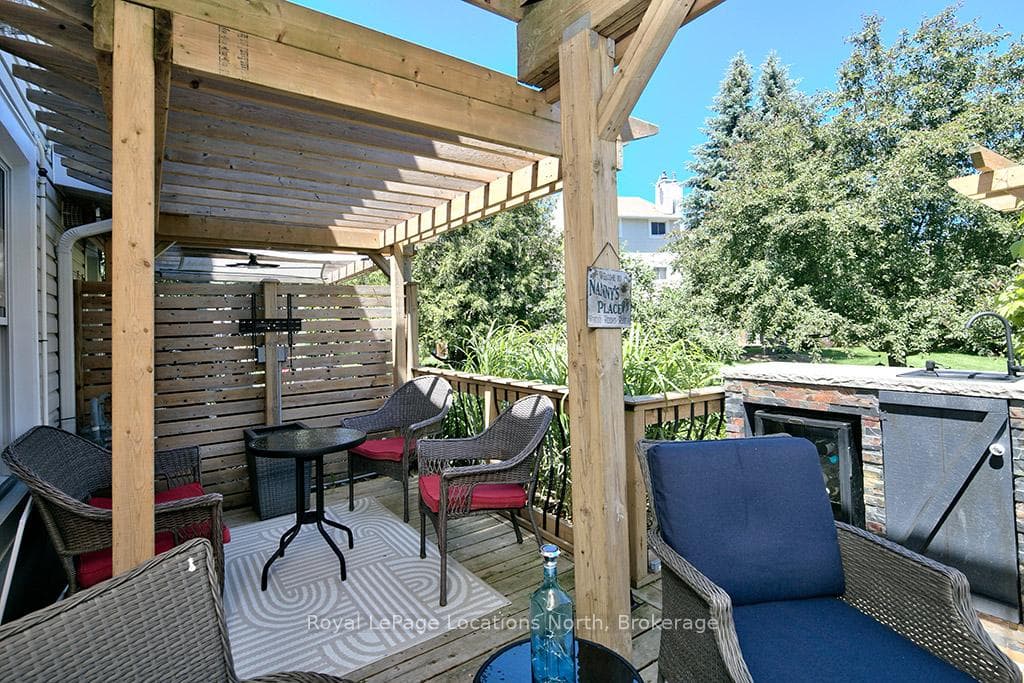 127 Alfred Street Unit 58 photo 28