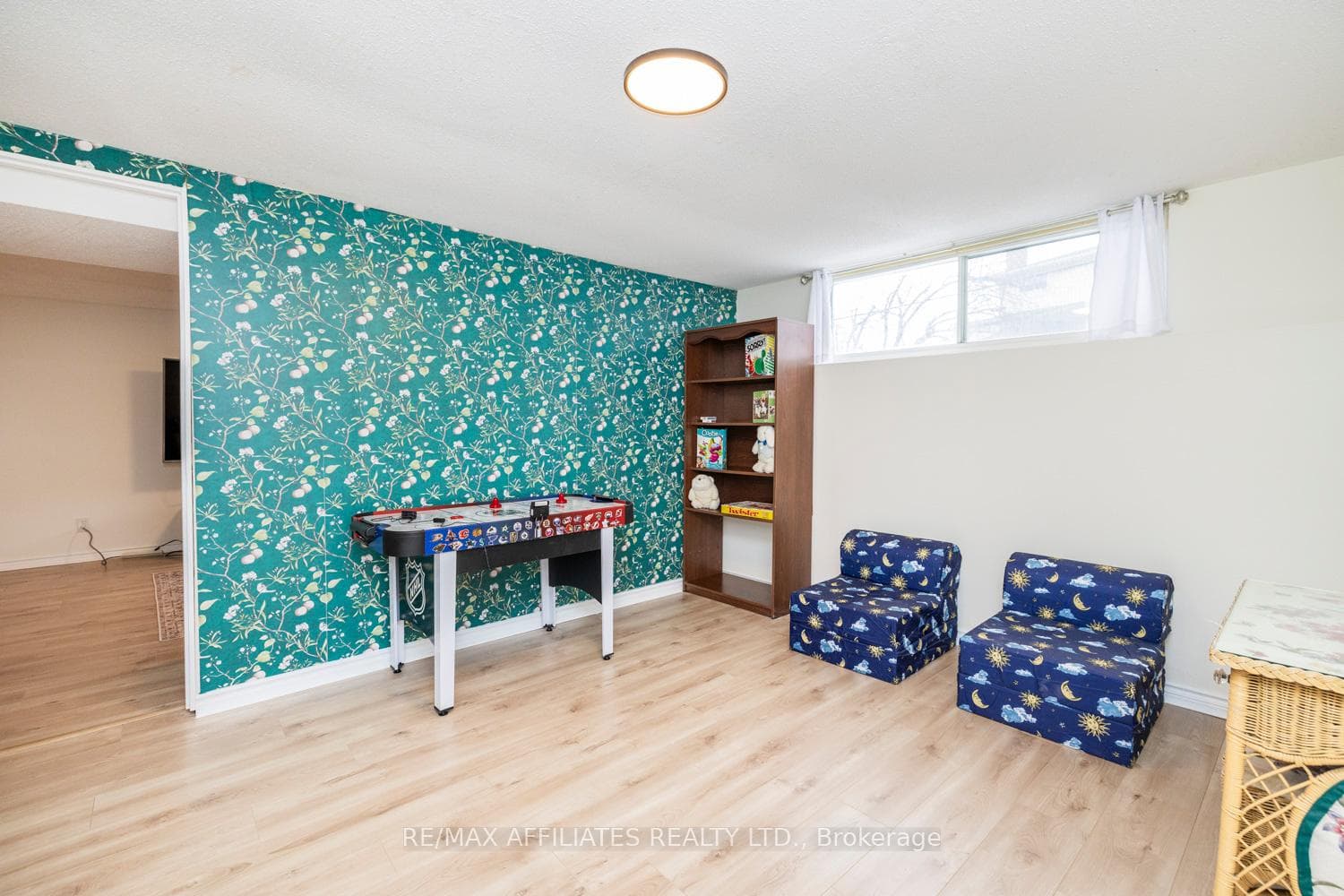 15 Johanna Street photo 37