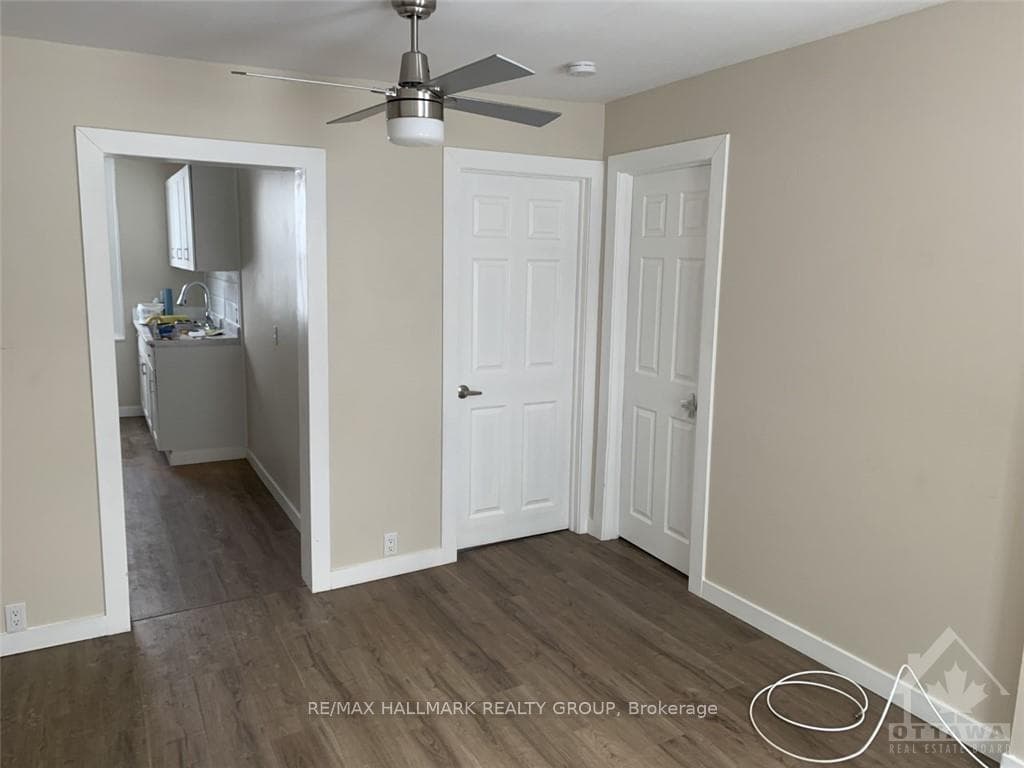 58 Harvey Street photo 16