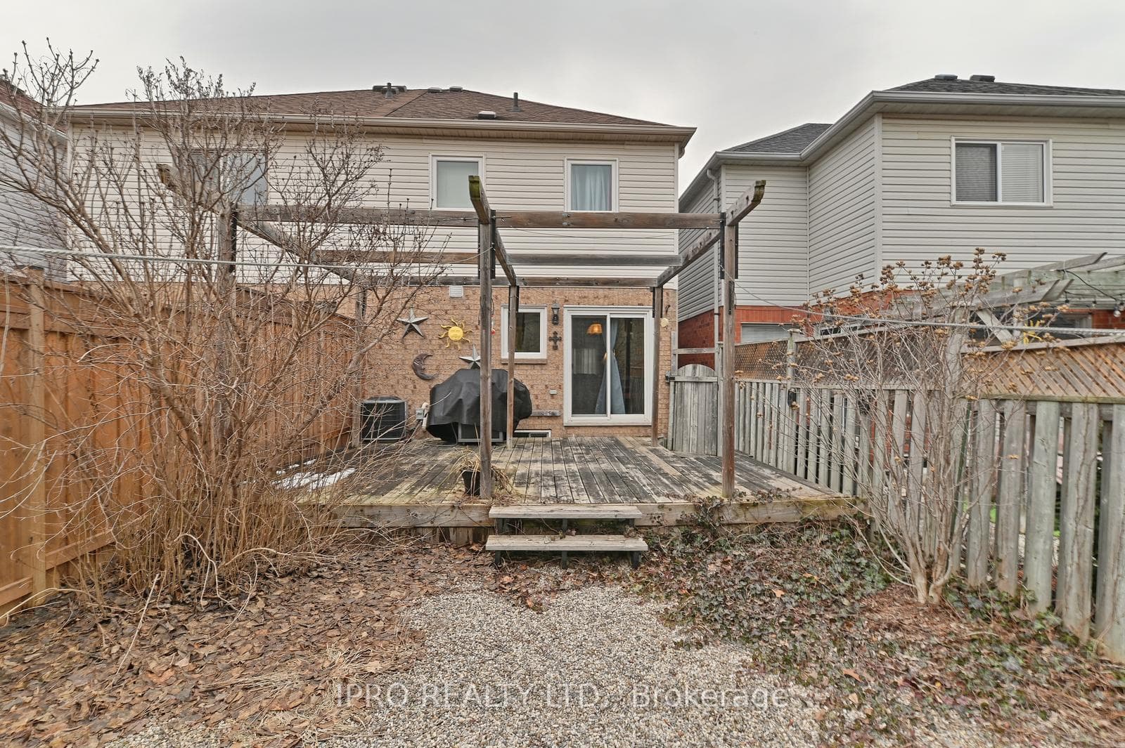 25 Emslie Street photo 24