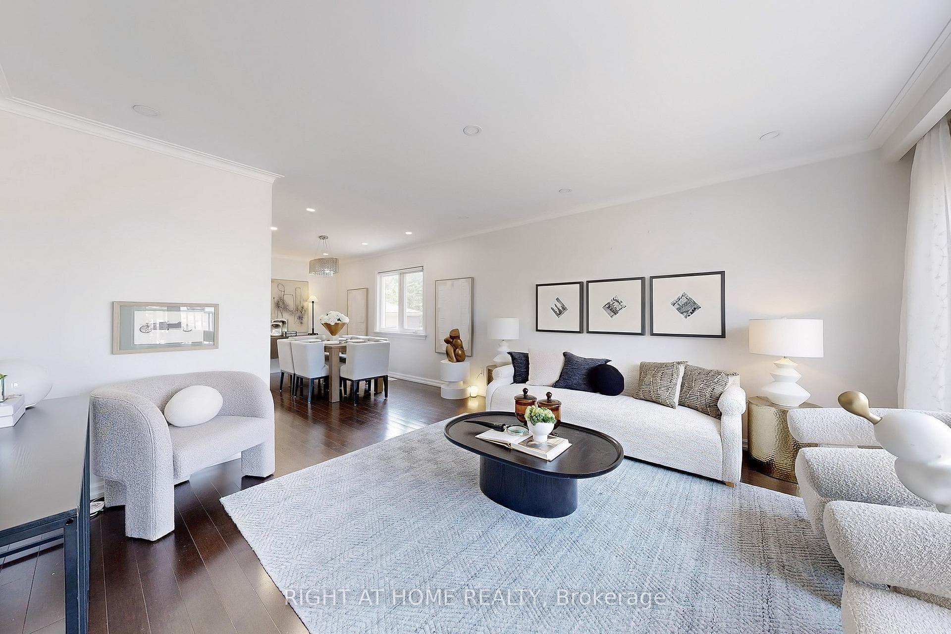 57 Wyndcliff Crescent photo 6