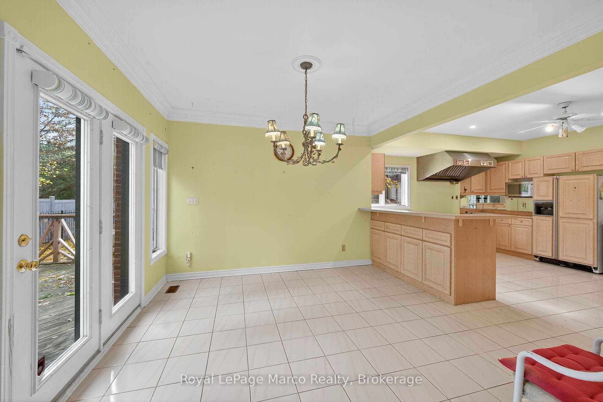 5089 Forest Hill Drive photo 25