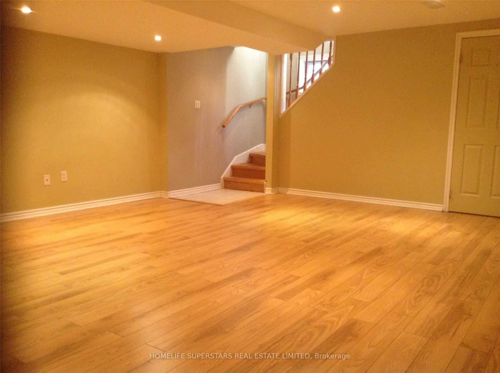 525 Novo Star Drive Unit 154 photo 8