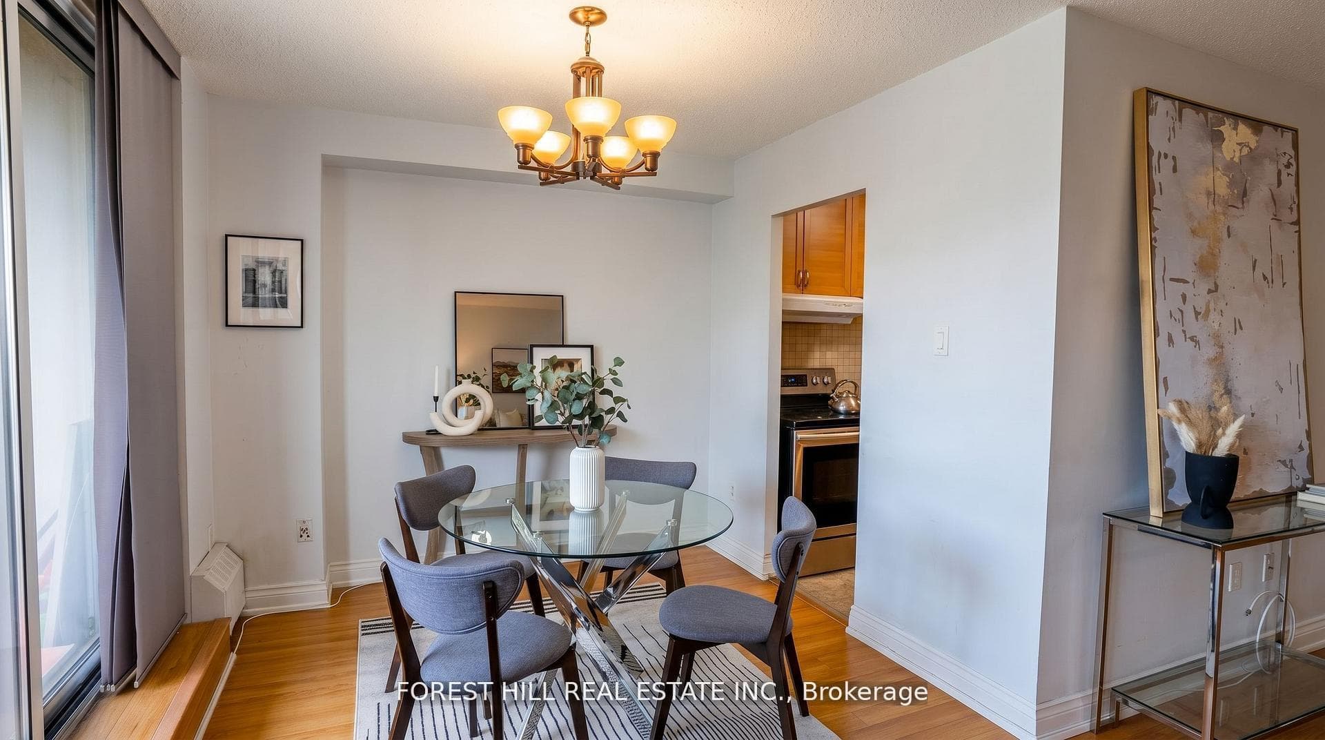 180 DUDLEY Avenue Unit 302 photo 10