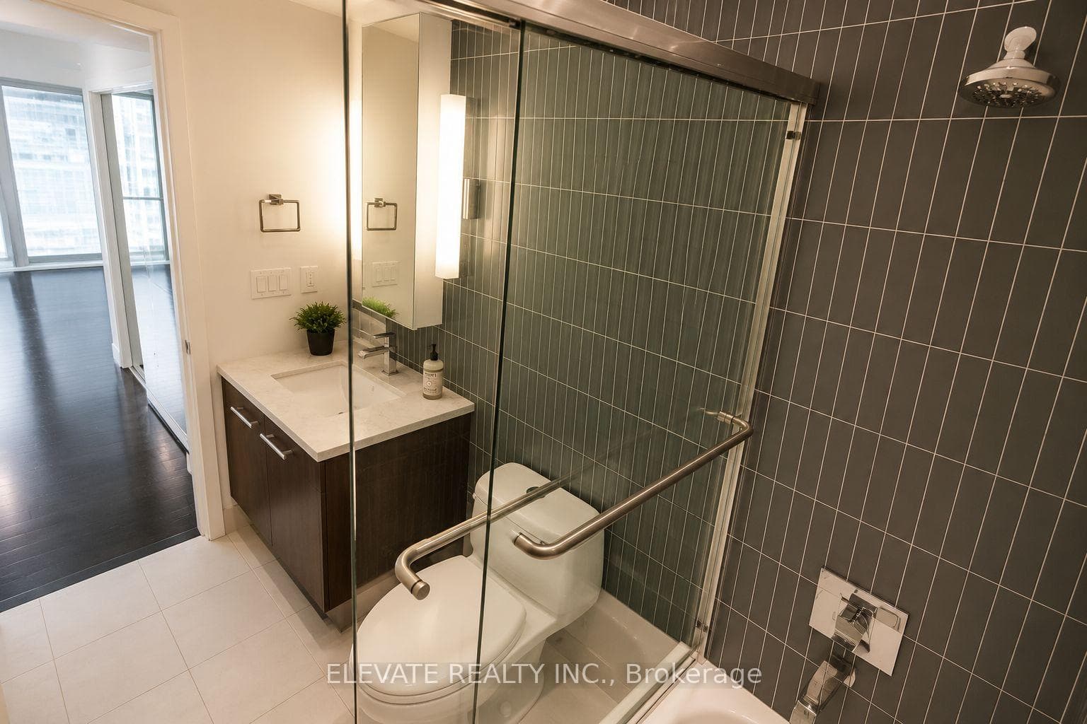 80 John Street Unit 1801 photo 17