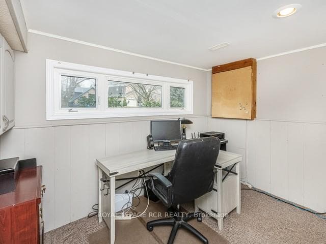 11 Terry Court photo 27