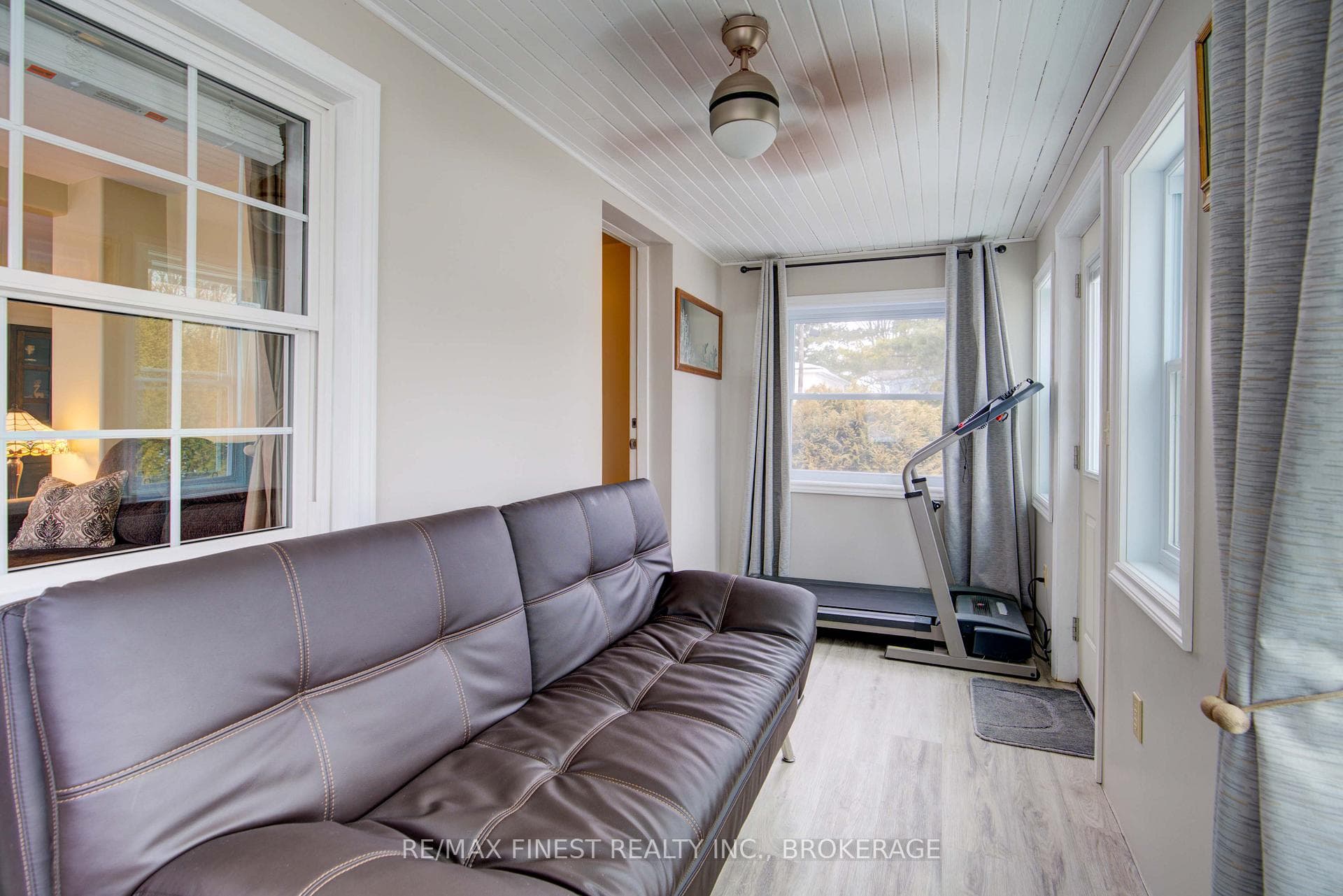 14064 Road 38 N/A photo 8