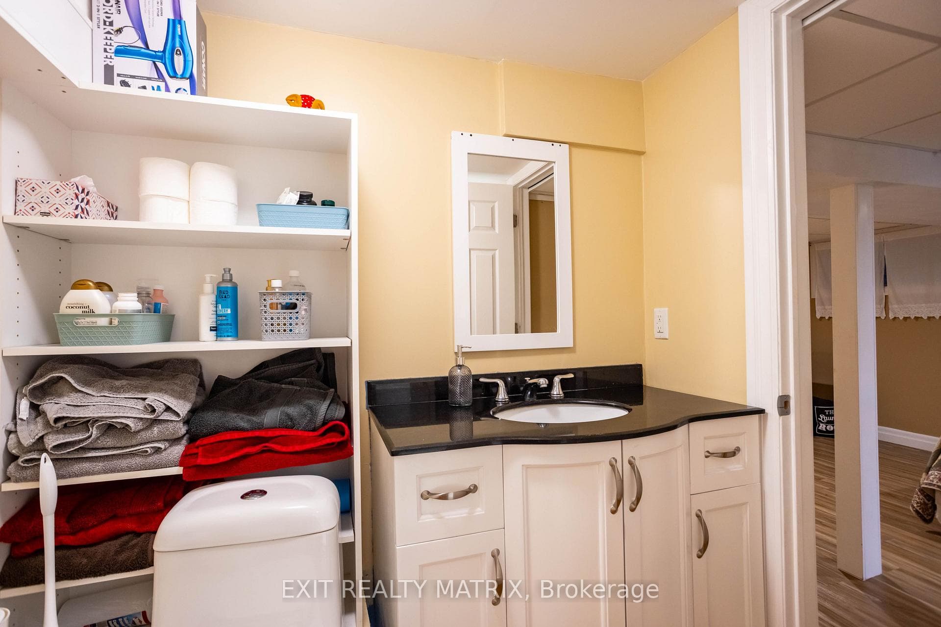 2392 8th Line Road photo 28