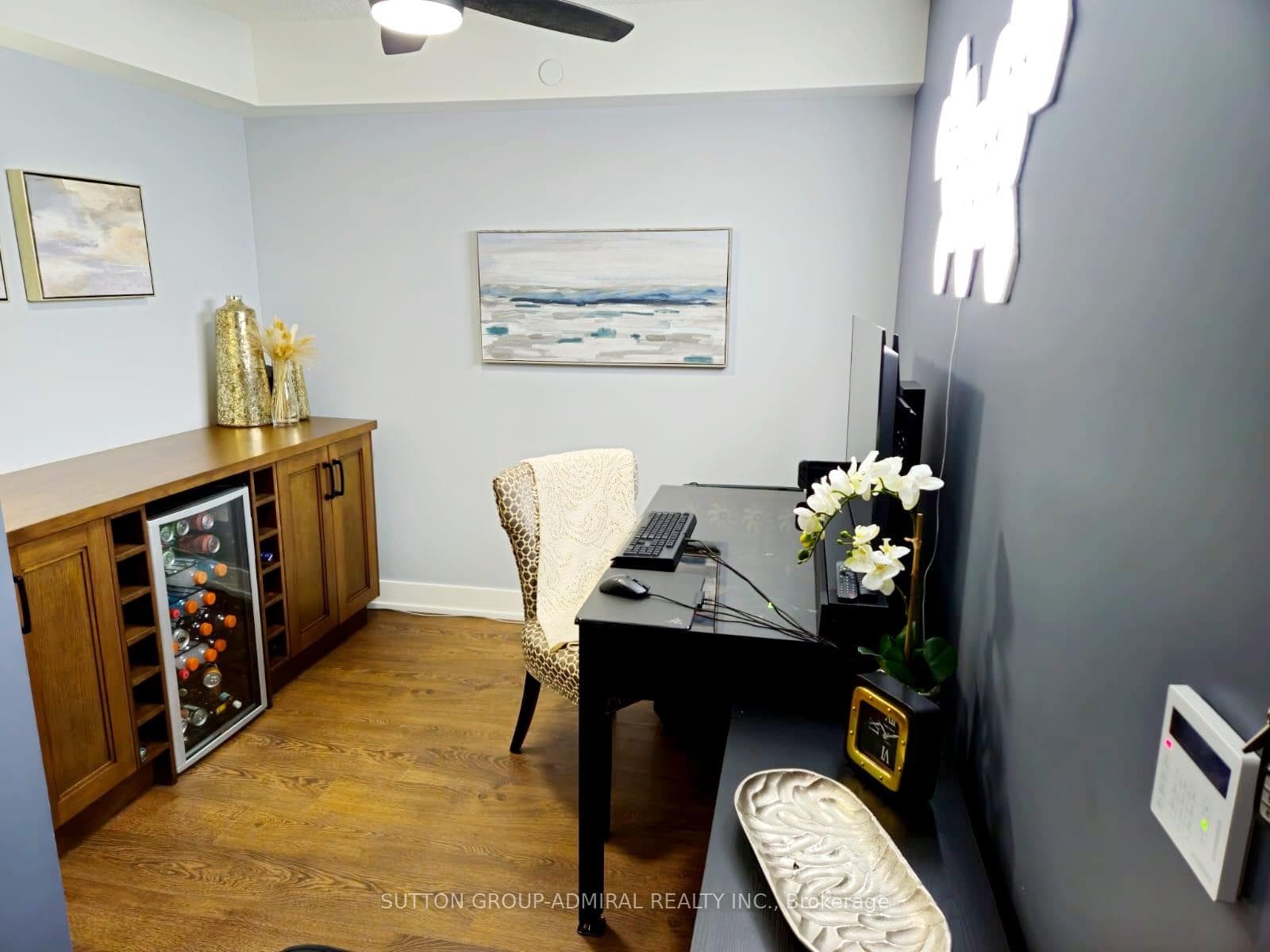9 Mabelle Avenue Unit 1119 photo 14