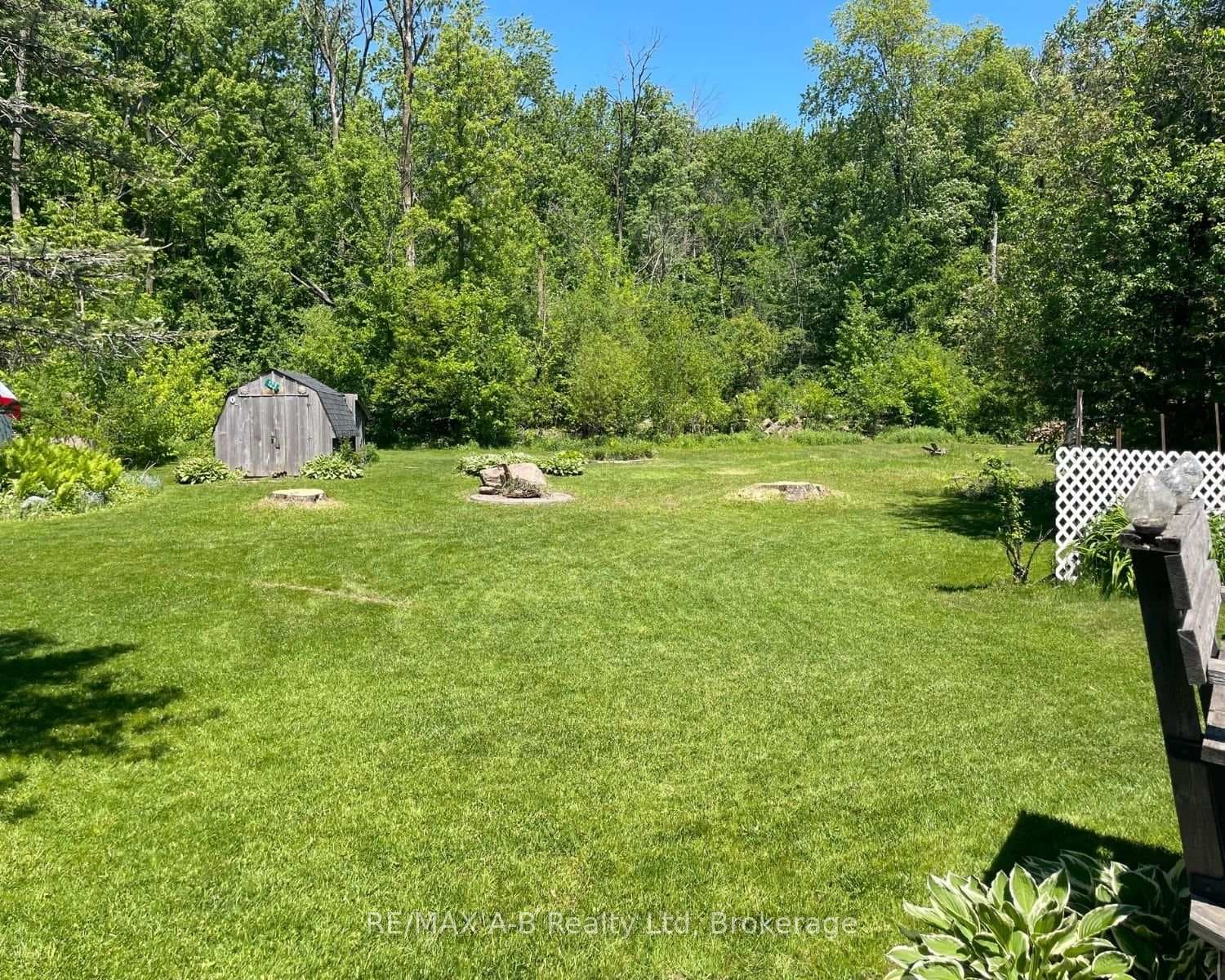 123 Ash Street photo 7