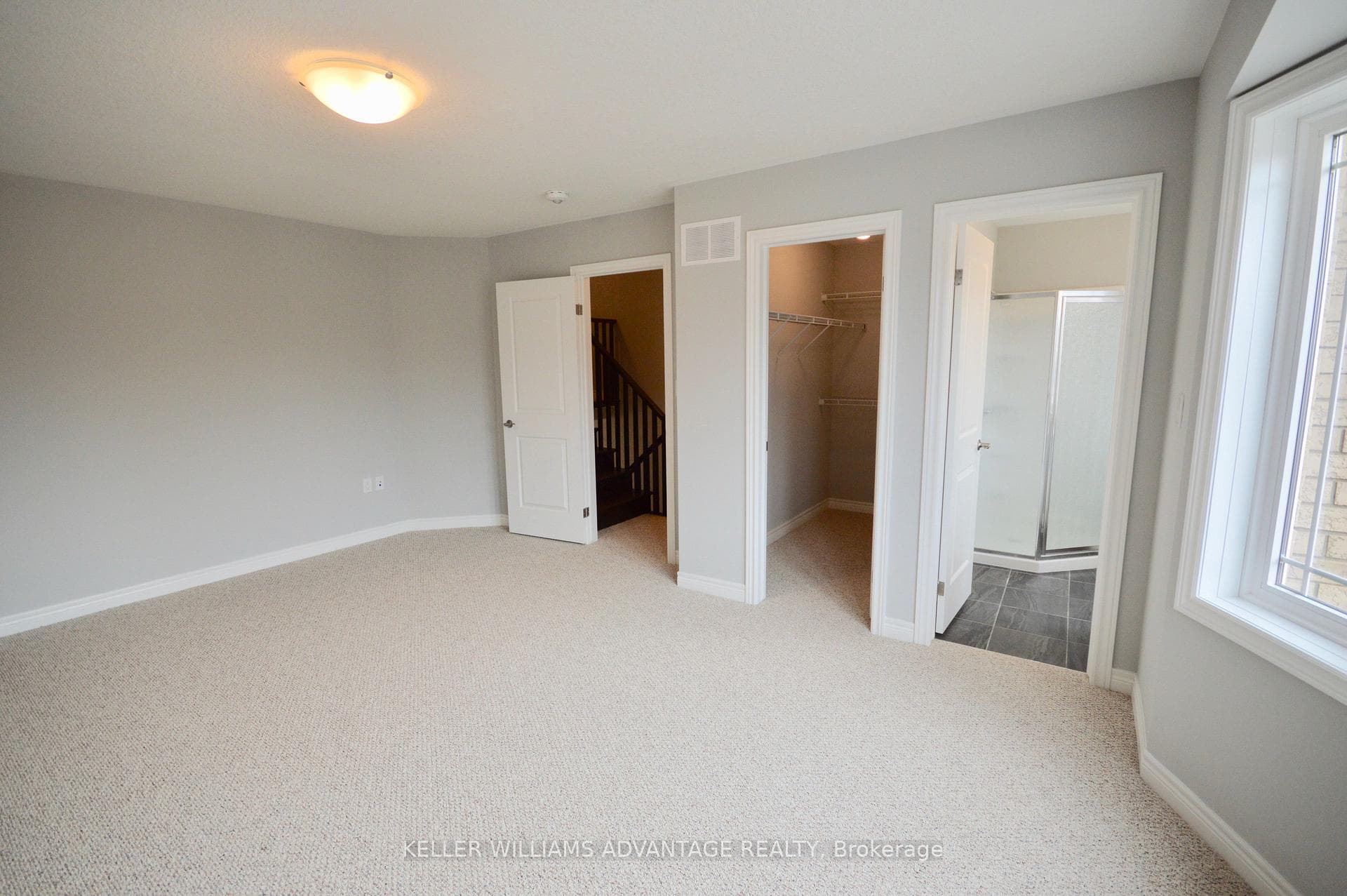 34 Cittadella Boulevard photo 8
