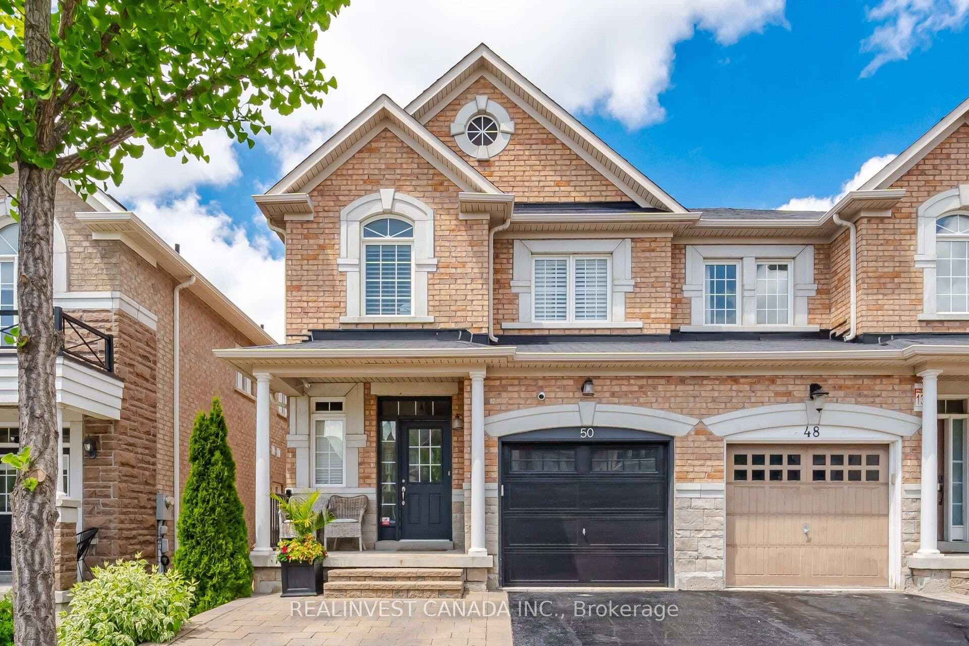 50 Lauderdale Drive photo 1