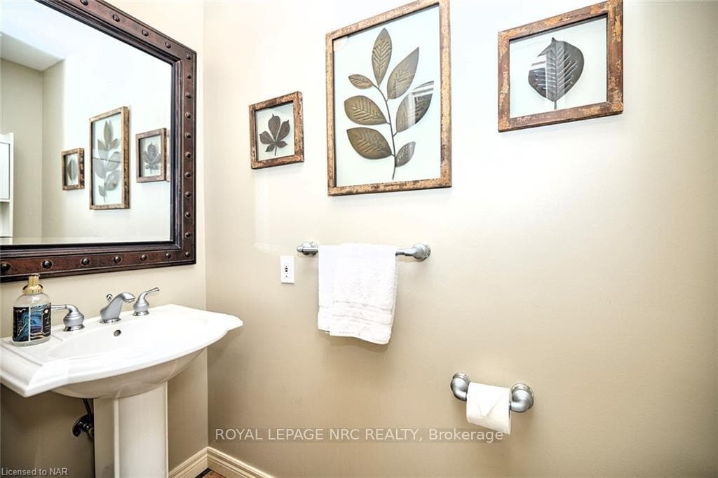 119 SANDRA DRIVE Drive photo 27