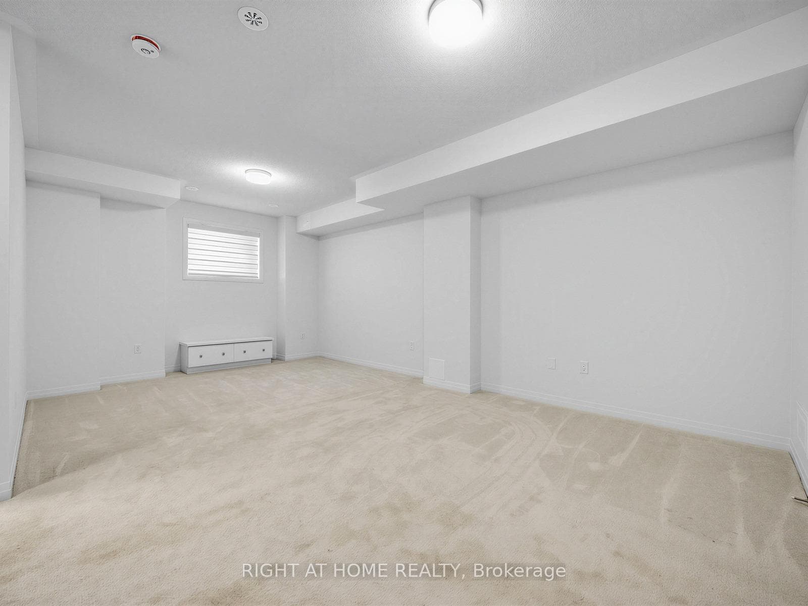 96 coolhurst Avenue photo 20