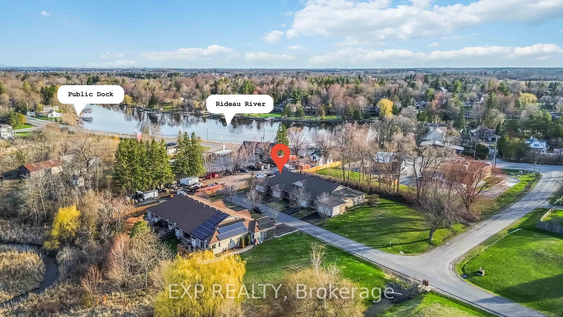 5655 Mahogany Harbour Lane photo 21