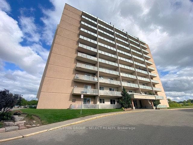 573 Mornington Avenue Unit 408 photo 1