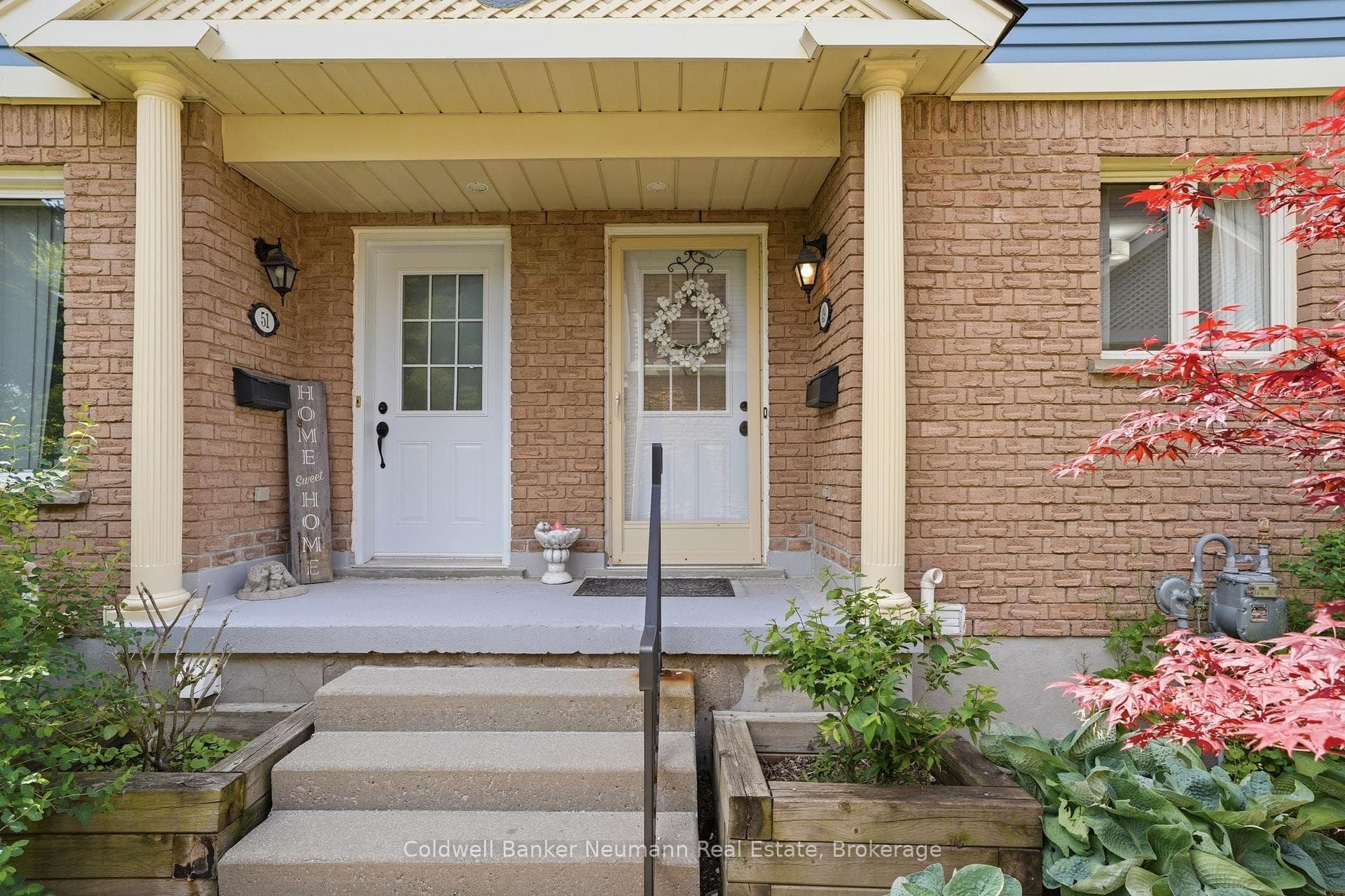 941 Gordon Street Unit 49 photo 4