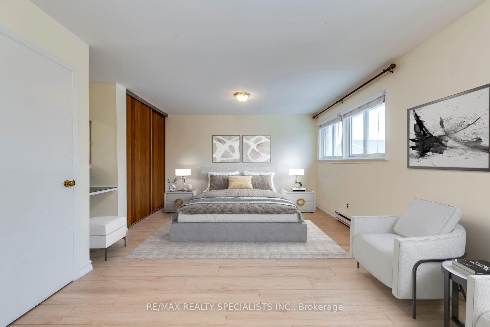 17 Centennial Park Road Unit 16 photo 26