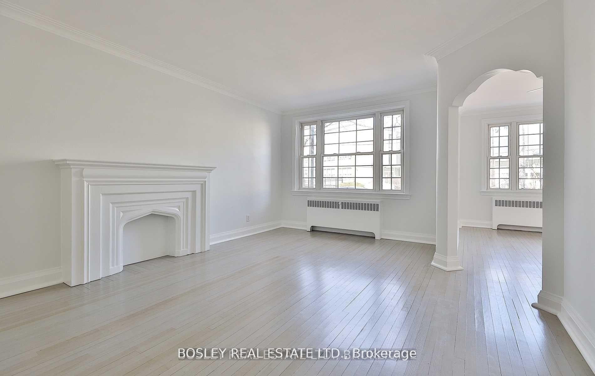 3 Warwick Avenue Unit 1 photo 22