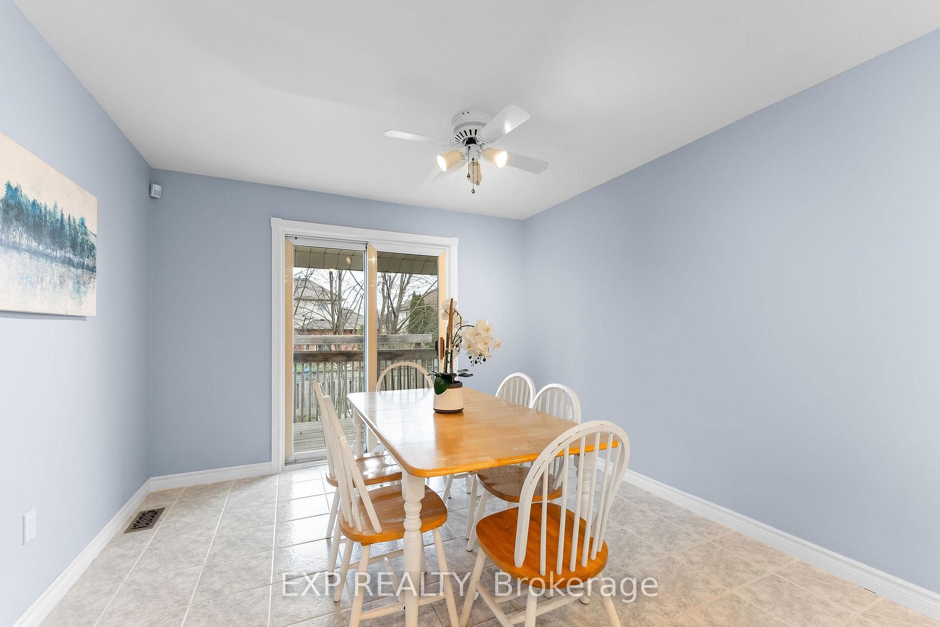 54 Sterling Street photo 14