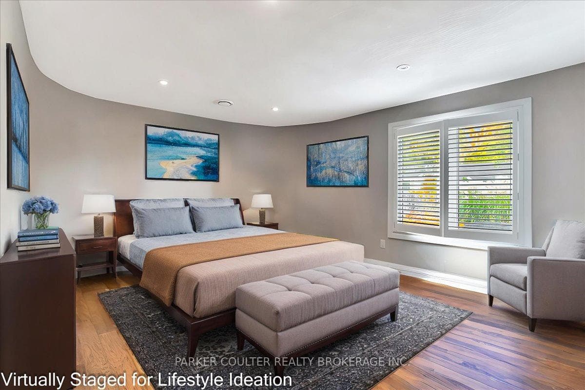 88 Cook Street photo 19