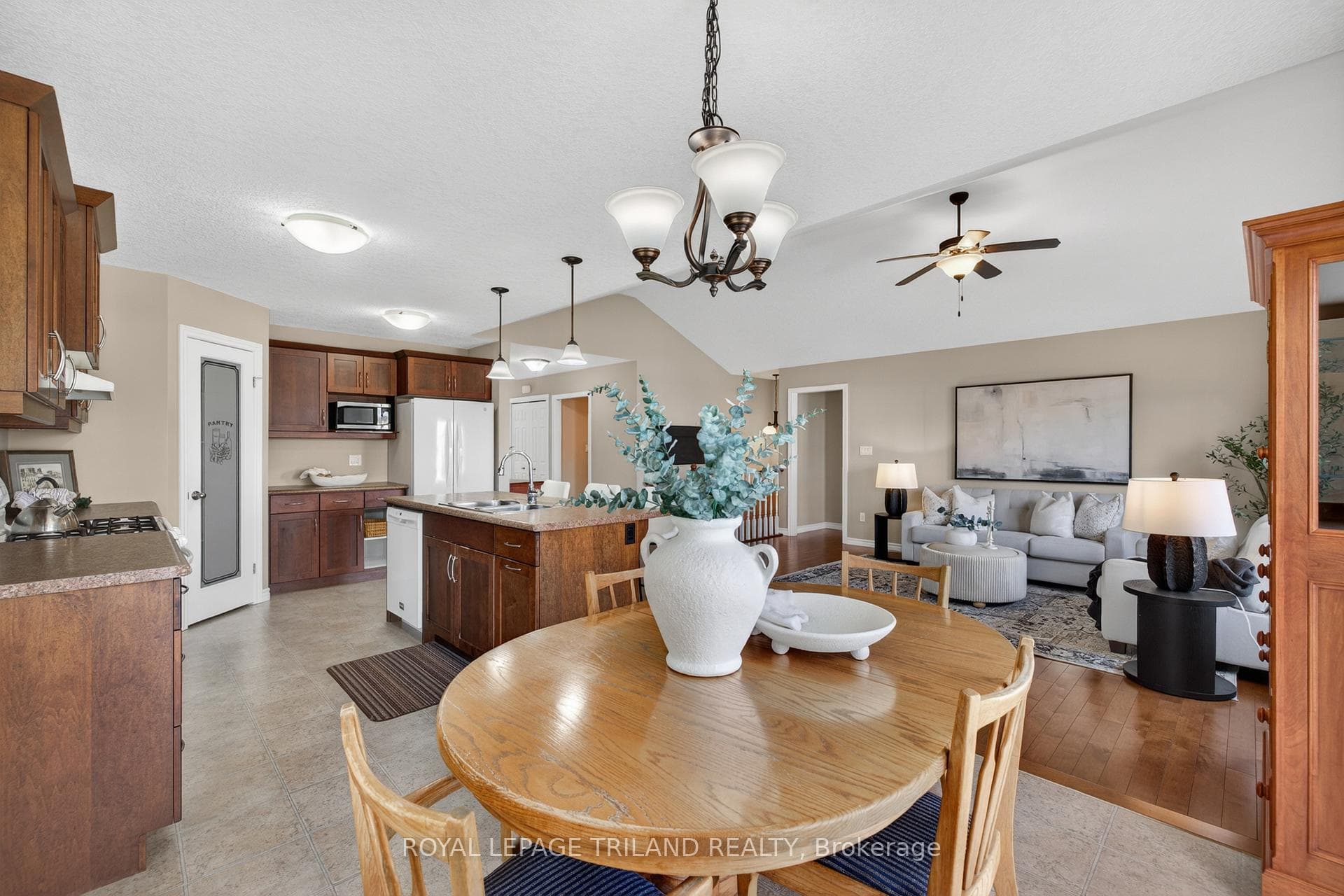 5128 Imperial Road photo 18