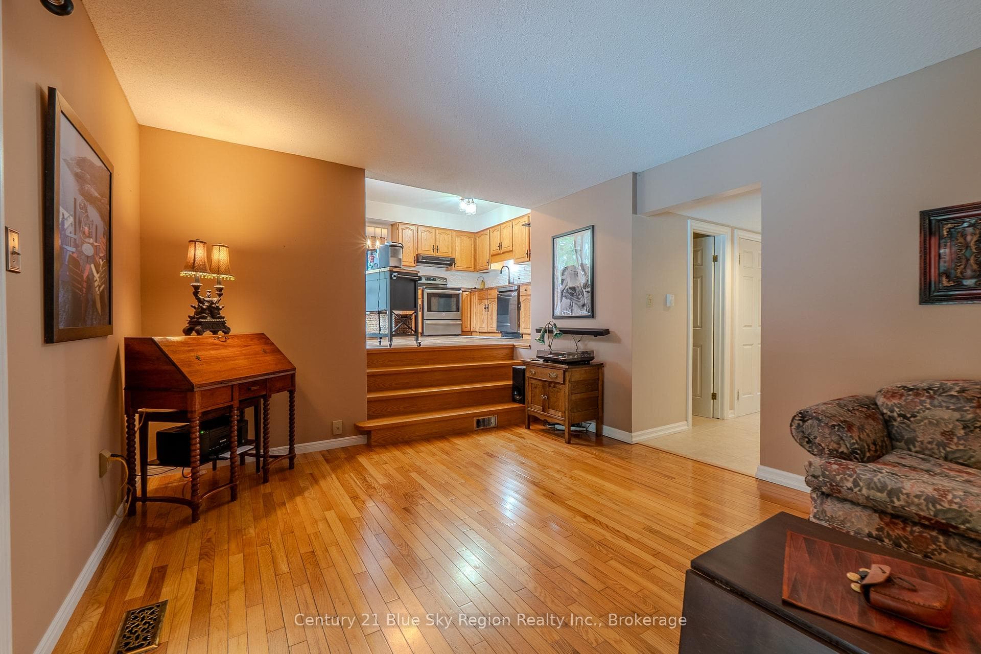 87 Labreche Drive photo 8