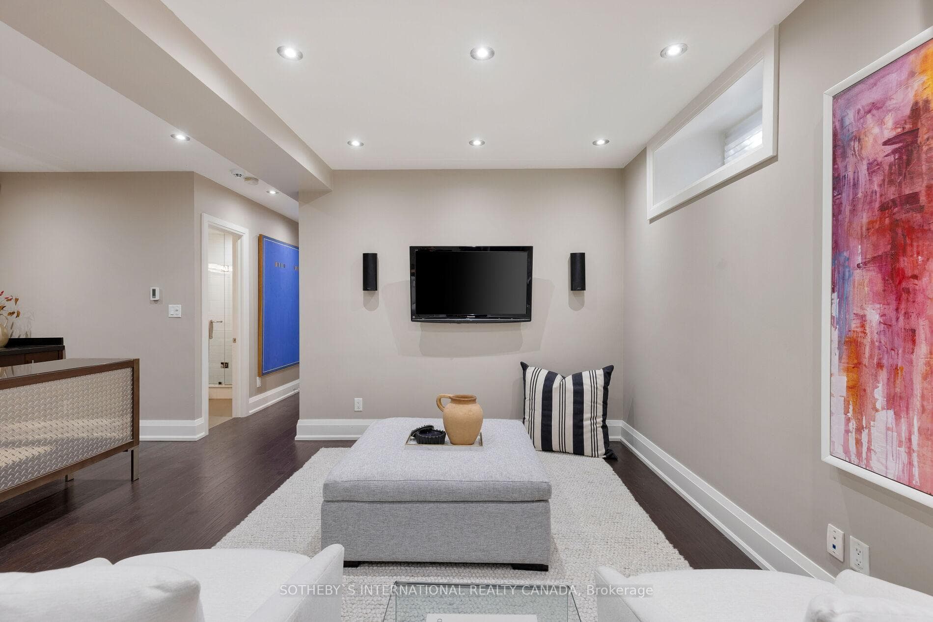 15 Gormley Avenue photo 36