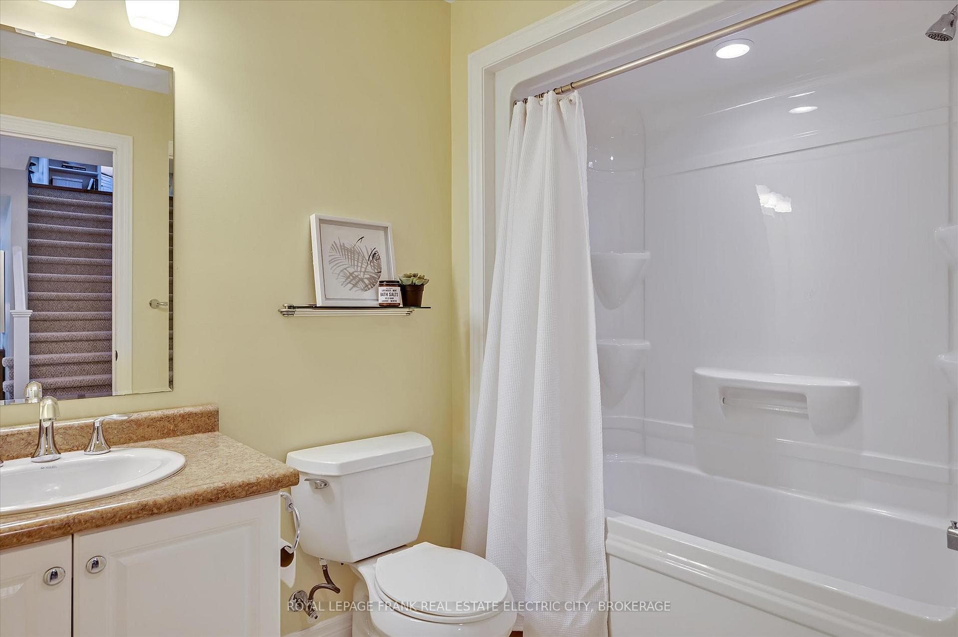 301 Carnegie Avenue Unit 41 photo 32
