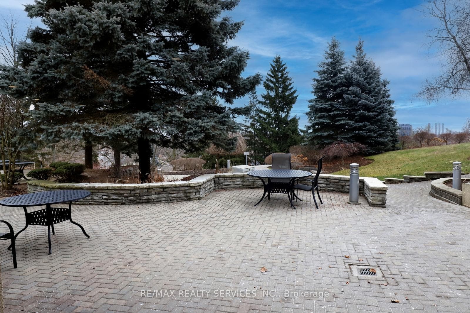 10 Guildwood Parkway Unit 1432 photo 38