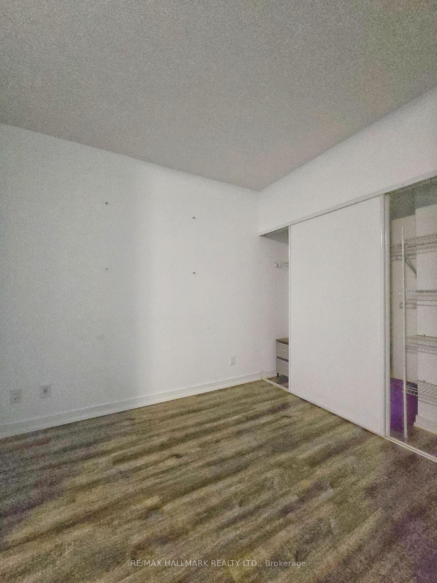 33 Charles st Street Unit 1412 photo 3