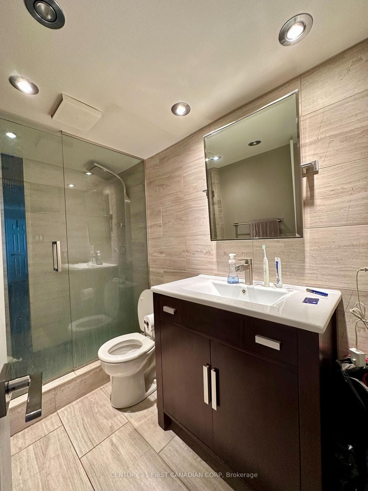 363 Colborne Street Unit 1802 photo 20