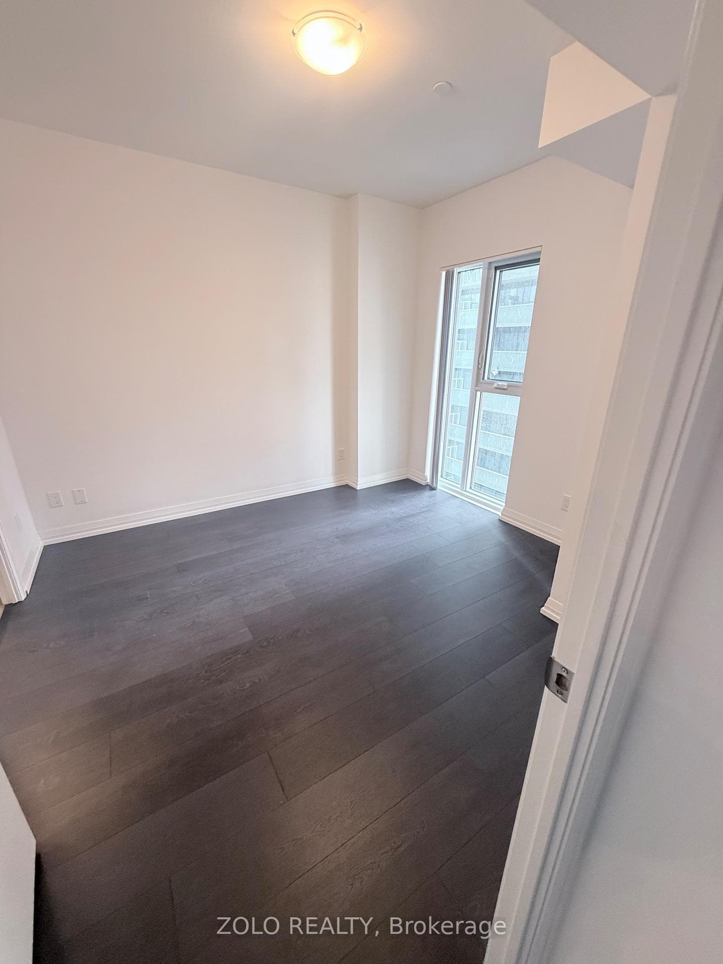 400 King Street Unit 1106 photo 16