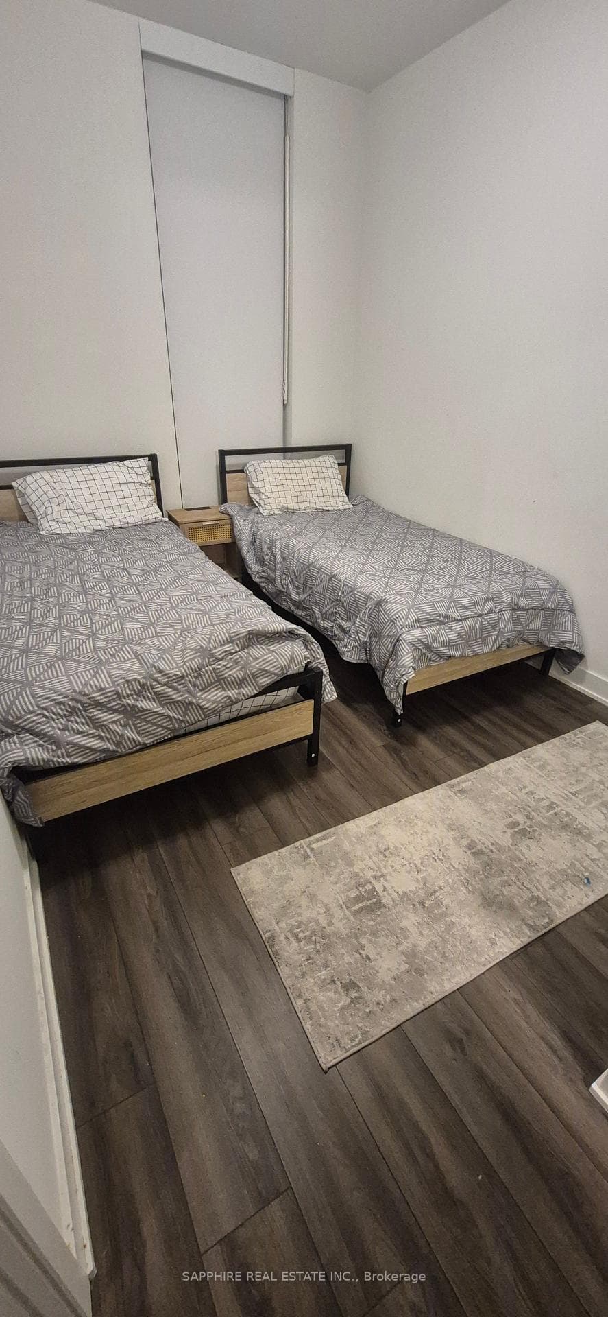 100 Dalhousie Street Unit 208 photo 8