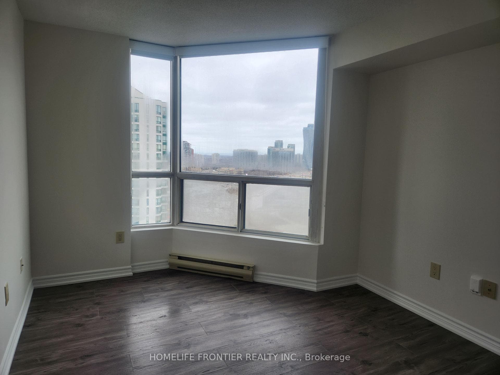 4470 Tucana Court Unit 1804 photo 6