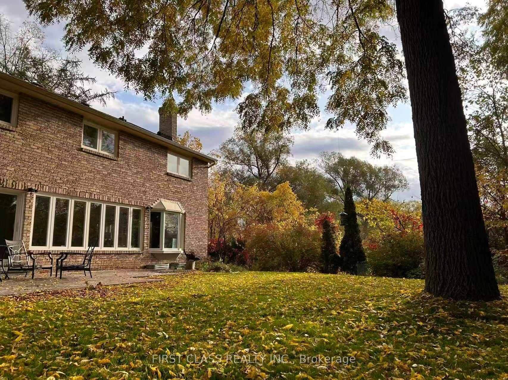 59 Normandale Road photo 45