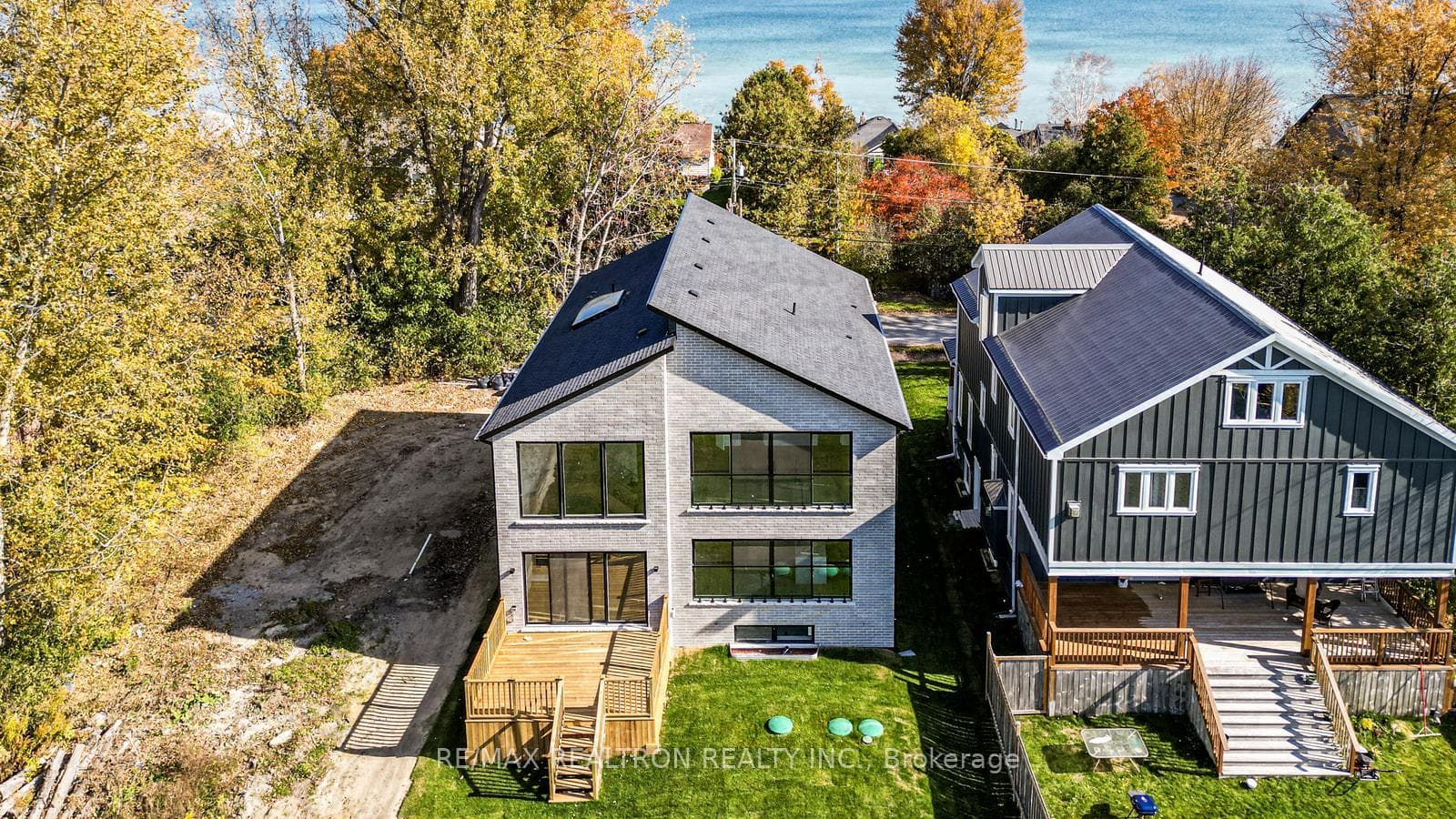 496 Duclos Point Road photo 44