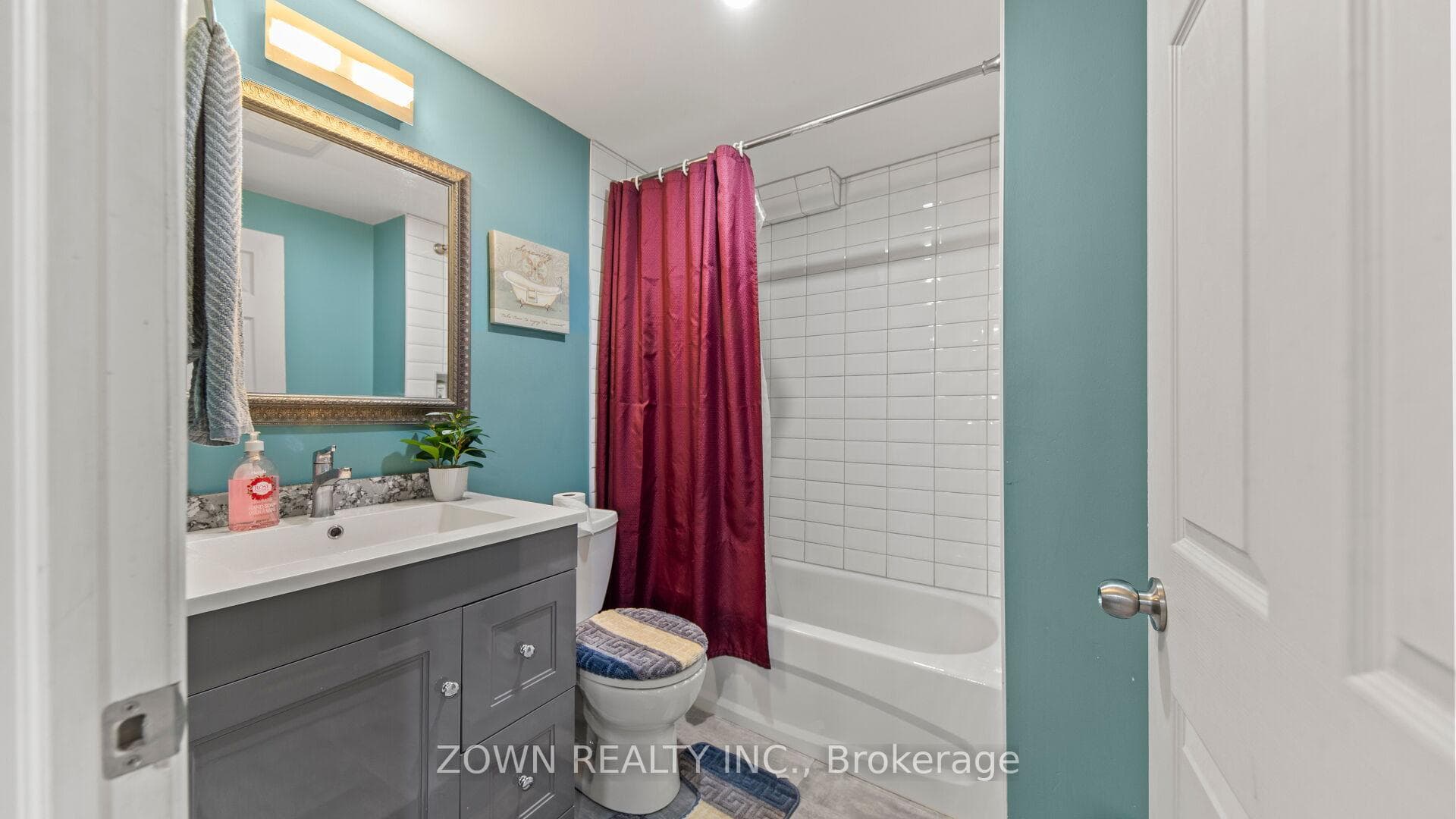 56 Admiral Road photo 21
