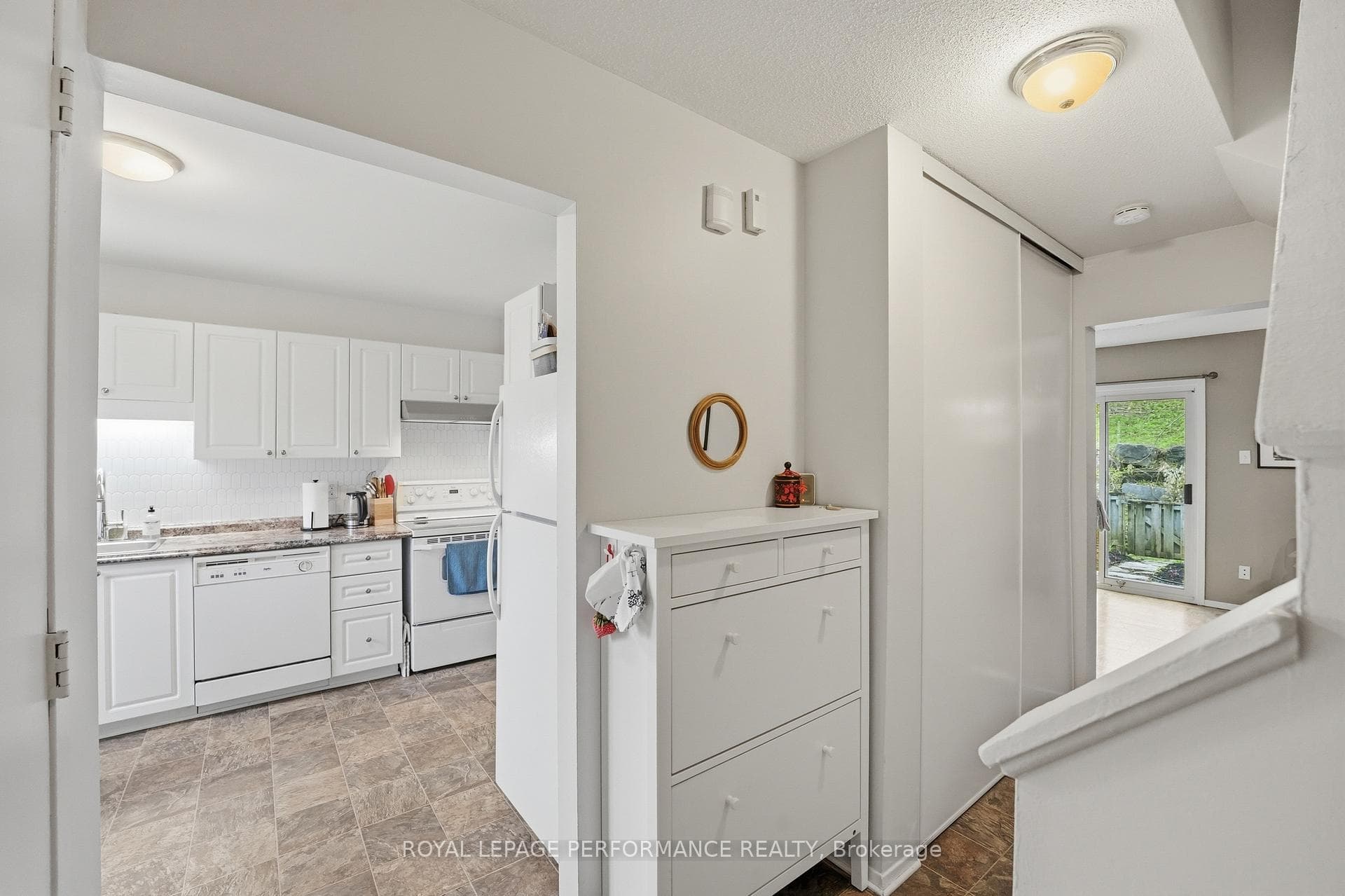 1767 Trappist Lane photo 16