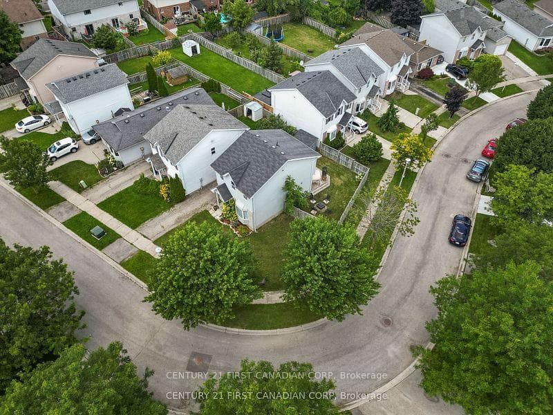 132 Sandy Street photo 5
