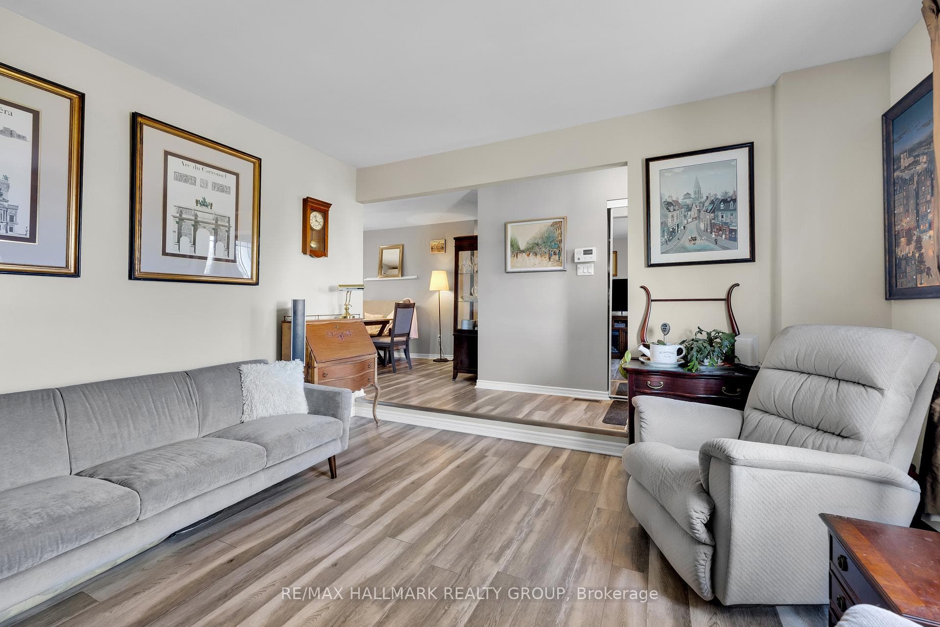 34 Menard Street photo 4