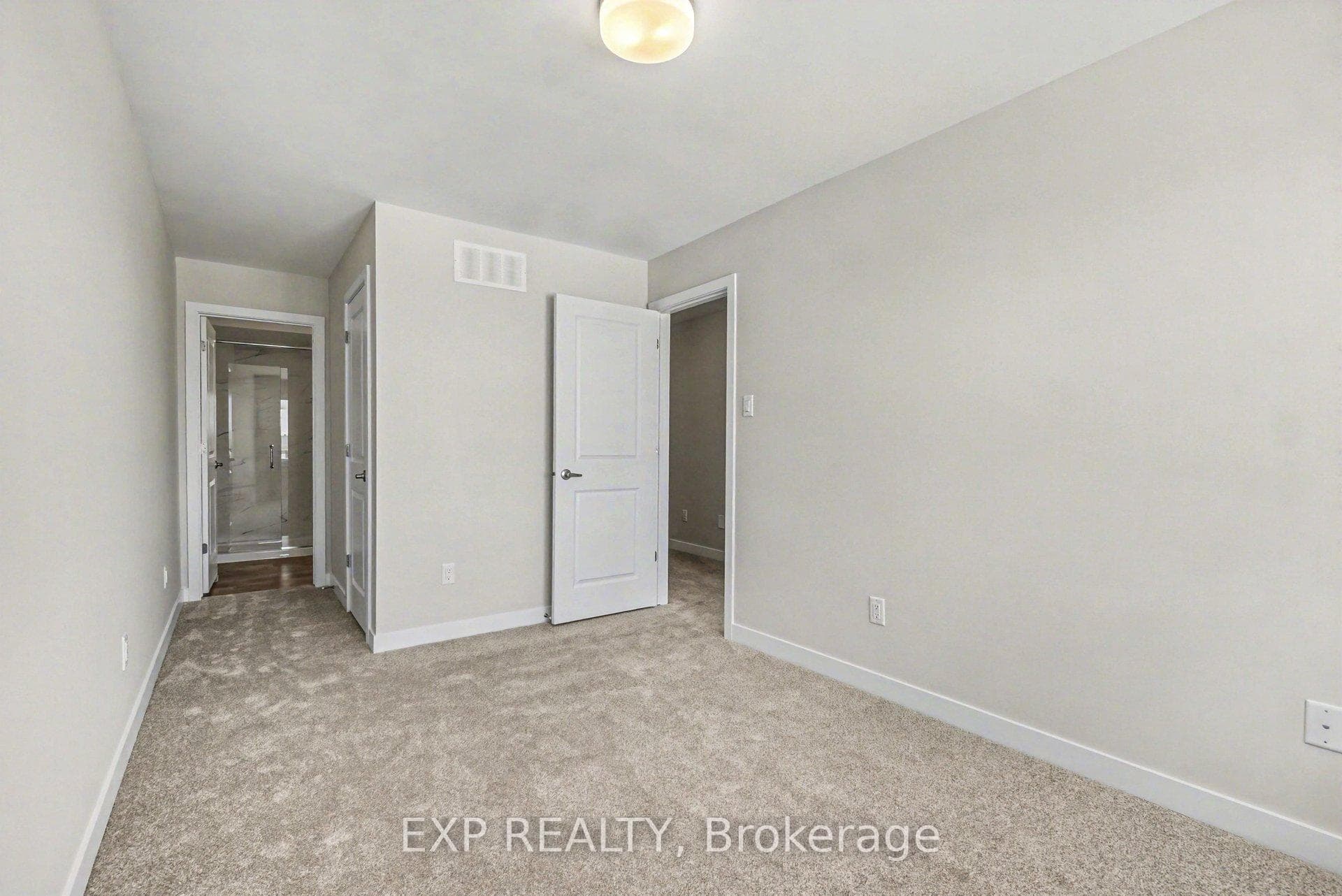 259 Craig Duncan Terrace photo 20