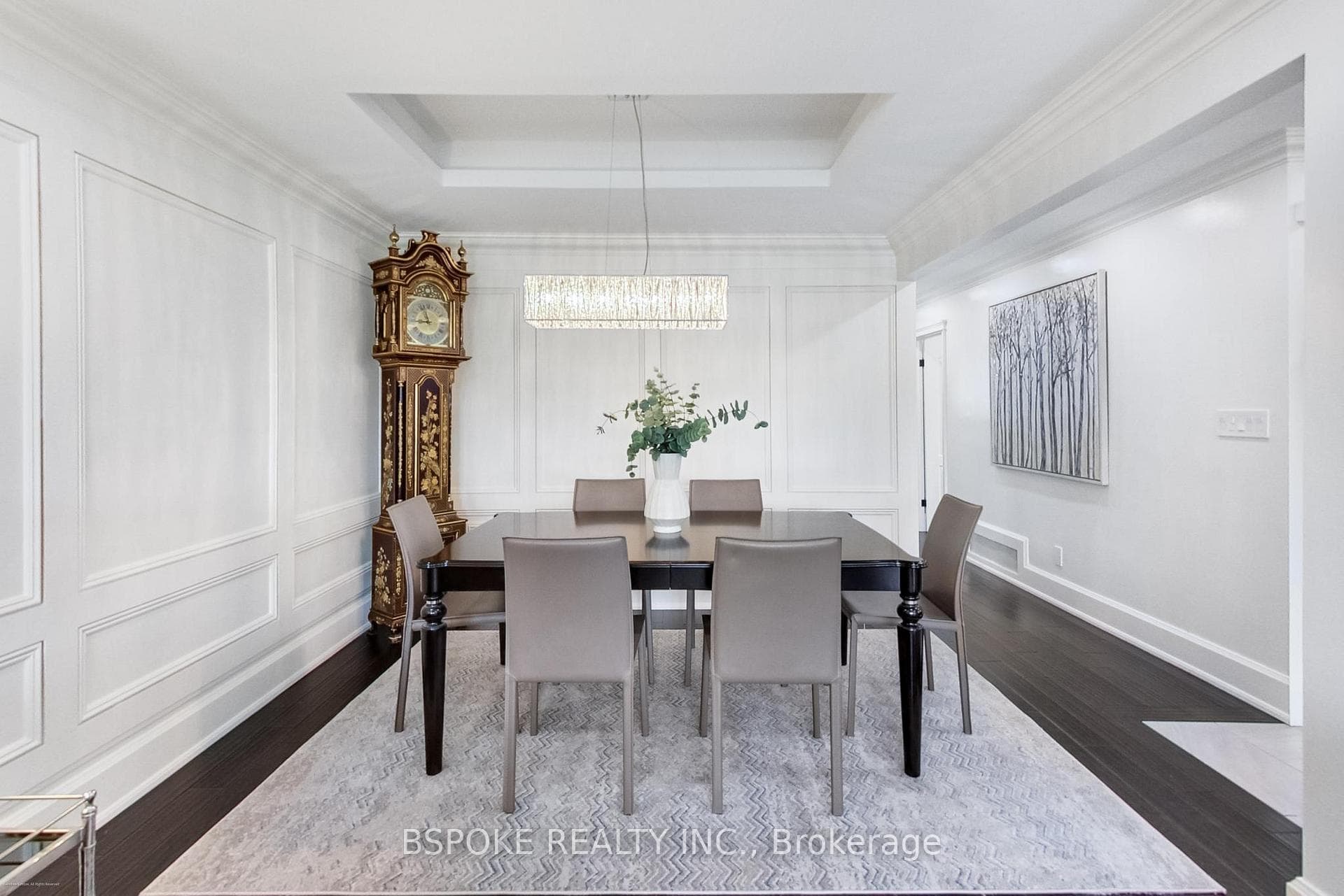 288 Pellatt Avenue photo 15