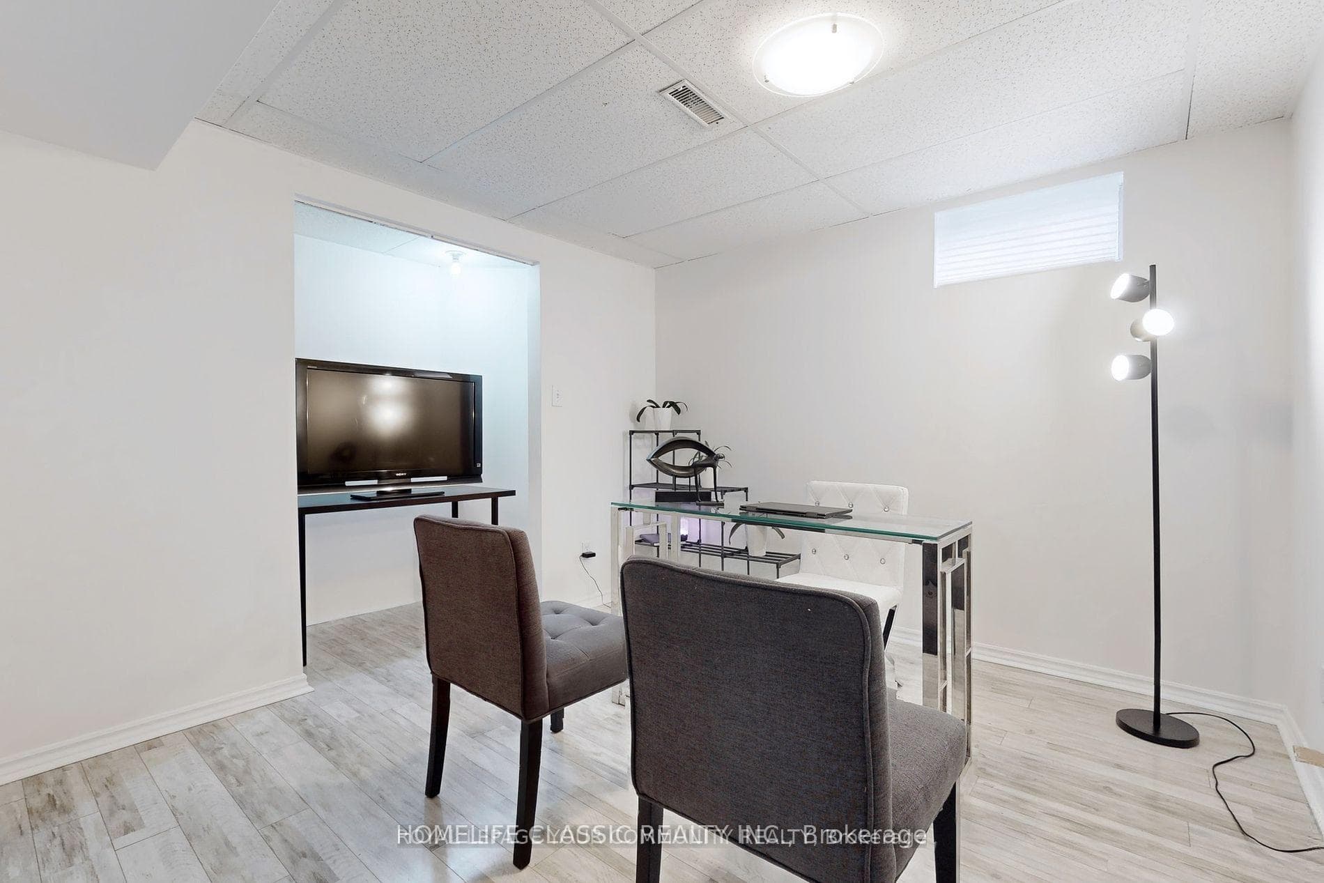 267 Savage Road photo 8